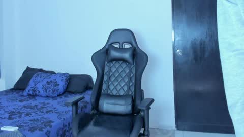Foni online show from 07-01-26, 02:07