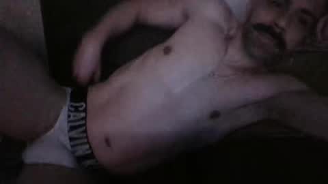 fonsi924 online show from 04-01-26, 10:29