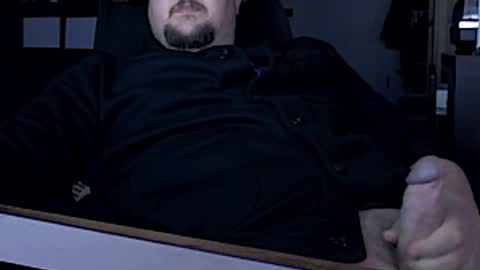 fontano online show from 02-19-25, 05:06