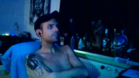 Hard2DaCore22 online show from 06-13-26, 08:29