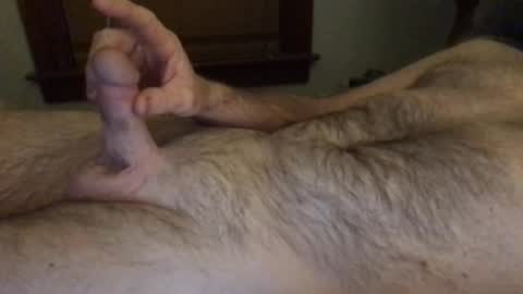 Snapshot of fonzieono chatting on 01-10-26, 12:07 fonzieono online show from 01-10-26, 12:07