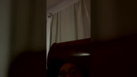 Snapshot of fonzo123c chatting on 08-02-26, 04:00 fonzo123c online show from 08-02-26, 04:00