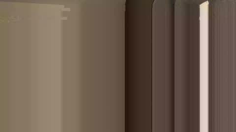 foodforcatfists online show from 11-06-25, 02:45