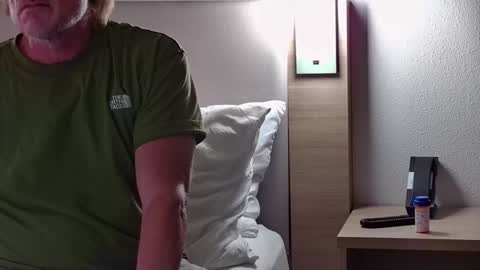 foodforcatfists online show from 03-30-26, 01:28