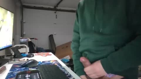 foodyloves126 online show from 02-07-26, 06:28