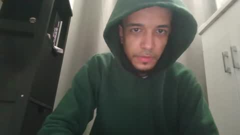 foodyloves126 online show from 03-01-26, 11:23