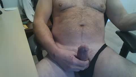 Socalman online show from 02-19-26, 08:05