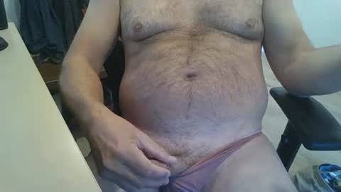 Socalman online show from 05-14-26, 07:53
