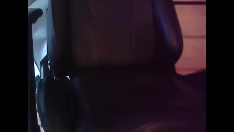 Hooz2no online show from 09-23-25, 07:17