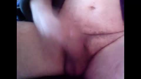 Hooz2no online show from 05-13-26, 03:31