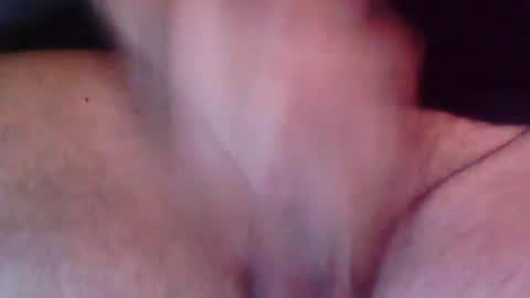 Snapshot of foolmonty chatting on 06-20-26, 04:04 Hooz2no online show from 06-20-26, 04:04