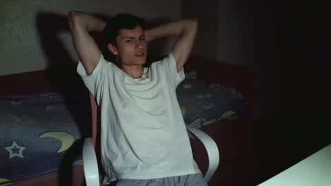 foooxxxi online show from 06-13-26, 05:33