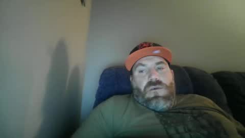footballtroyg online show from 11-08-25, 01:33