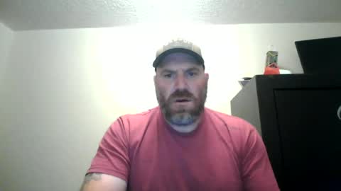 footballtroyg online show from 06-26-26, 04:17