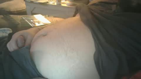 Snapshot of footboy16682 chatting on 12-30-24, 10:43 footboy16682 online show from 12-30-24, 10:43