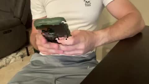 footjobfetishes online show from 11-07-25, 04:40