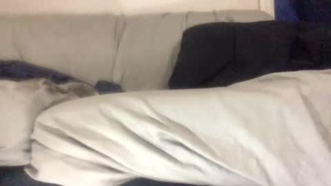 Biglongdong99 online show from 04-27-26, 09:40