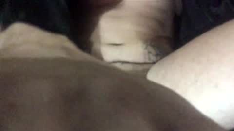 Biglongdong99 online show from 06-08-26, 05:30