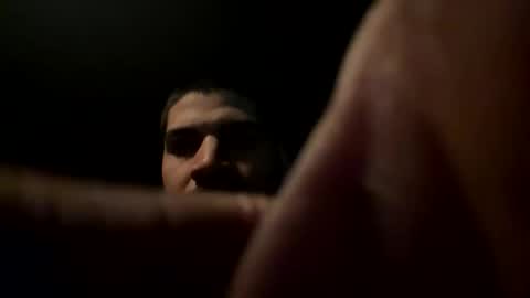 footlover4sur online show from 03-13-26, 04:41