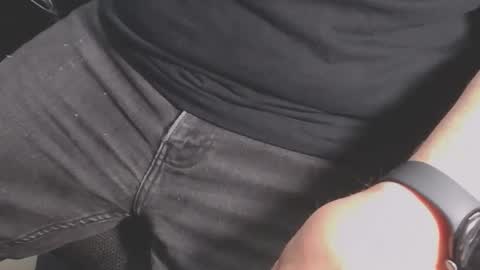 Foot online show from 01-17-26, 08:01