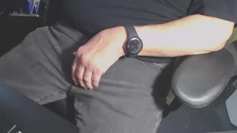 Foot online show from 02-13-26, 09:11