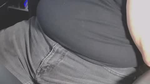 Foot online show from 02-21-26, 08:21