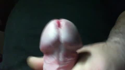 Snapshot of footmark chatting on 02-05-25, 05:09 Mark online show from 02-05-25, 05:09