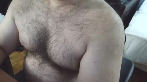 footmasterjosh online show from 02-10-26, 02:04