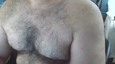 footmasterjosh online show from 03-10-26, 10:48