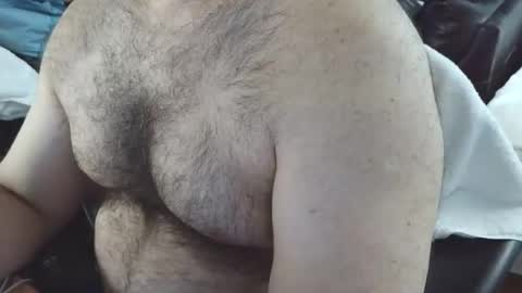 footmasterjosh online show from 03-29-26, 11:27