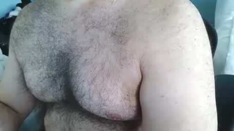 footmasterjosh online show from 04-13-26, 06:35