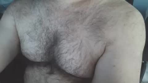 footmasterjosh online show from 04-25-26, 11:24