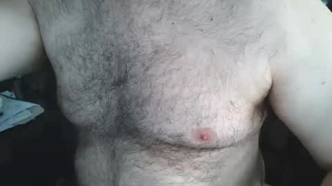 footmasterjosh online show from 05-13-26, 07:22