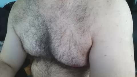 footmasterjosh online show from 05-15-26, 09:22