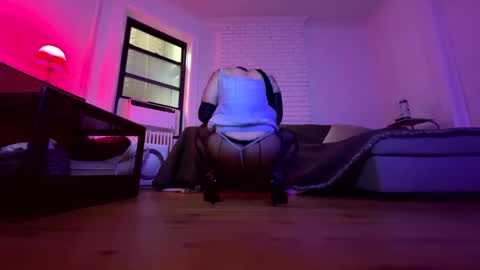 Footorsato online show from 09-29-25, 09:08