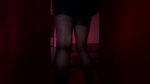 Footorsato online show from 03-20-26, 05:12