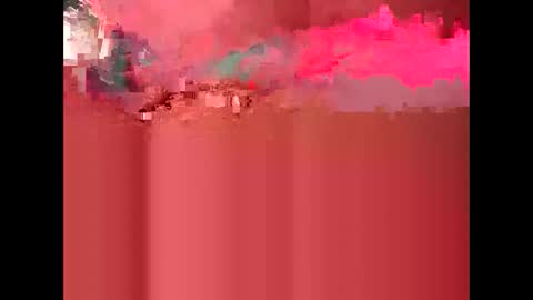 FootsuckerX online show from 09-11-25, 12:38