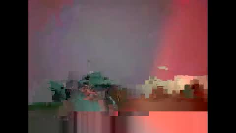 FootsuckerX online show from 12-19-25, 02:18