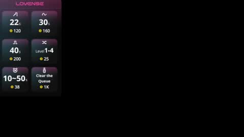 Snapshot of for3verboy chatting on 01-10-25, 05:58 for3verboy online show from 01-10-25, 05:58