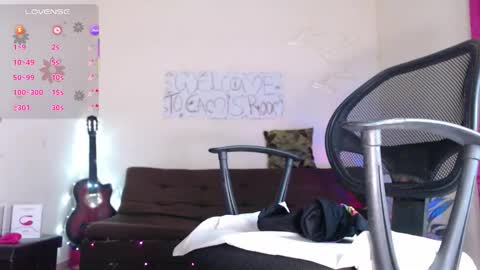 for_mycami online show from 01-19-26, 11:03