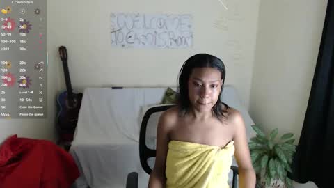 for_mycami online show from 02-07-26, 11:03