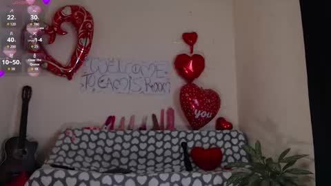 for_mycami online show from 02-15-26, 11:12