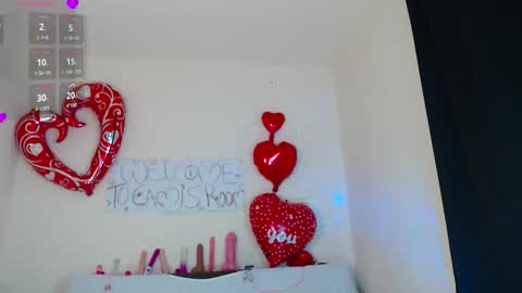 for_mycami online show from 02-23-26, 12:19