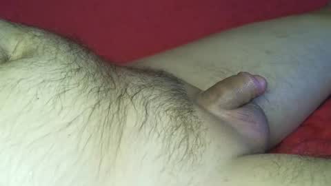 forallyoursfantasies online show from 05-09-26, 11:37
