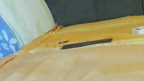 forallyoursfantasies online show from 05-15-26, 02:29