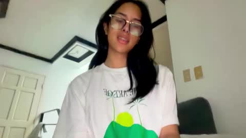 forbidden_candice online show from 09-19-25, 12:28