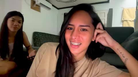 forbidden_candice online show from 10-09-25, 02:15