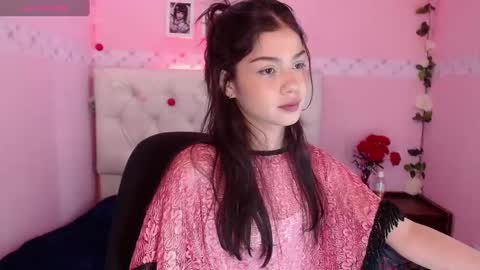 Snapshot of forbidden_candy_ chatting on 02-01-25, 01:23 forbidden candy online show from 02-01-25, 01:23