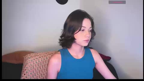 Snapshot of forbidden_candy_ chatting on 09-13-25, 08:52 forbidden candy online show from 09-13-25, 08:52