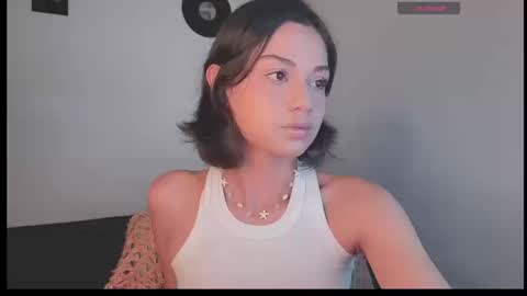 Snapshot of forbidden_candy_ chatting on 09-15-25, 08:20 forbidden candy online show from 09-15-25, 08:20